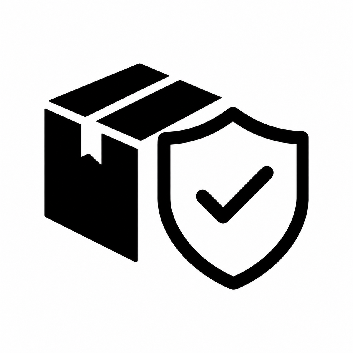 Shipping Protection
