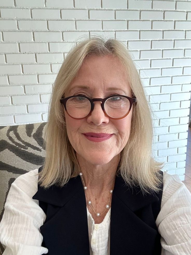 Helen N.
