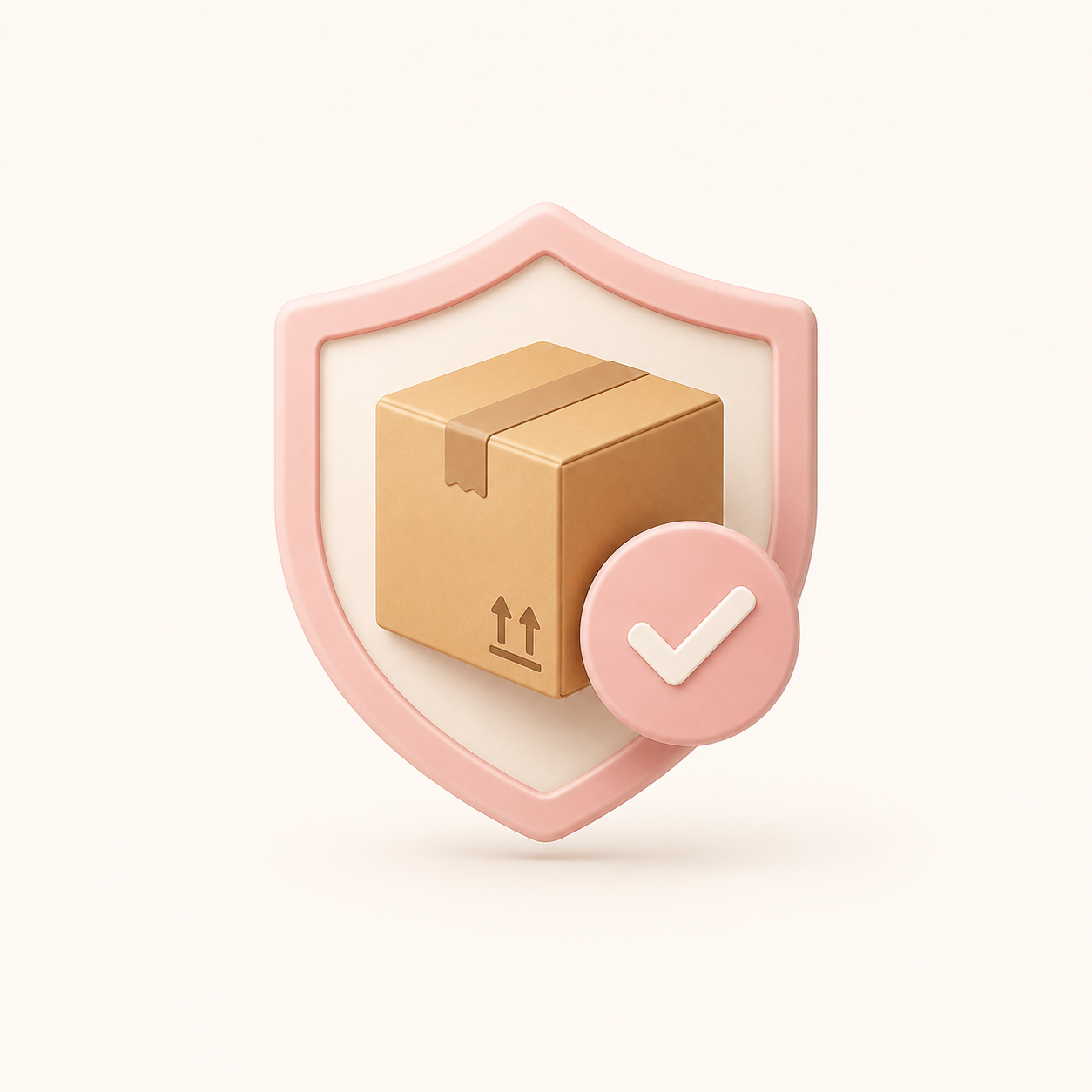 Shipping Protection