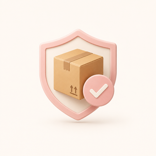 Shipping Protection
