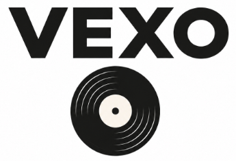 Vexo